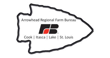 Arrowhead Regional Farm Bureau