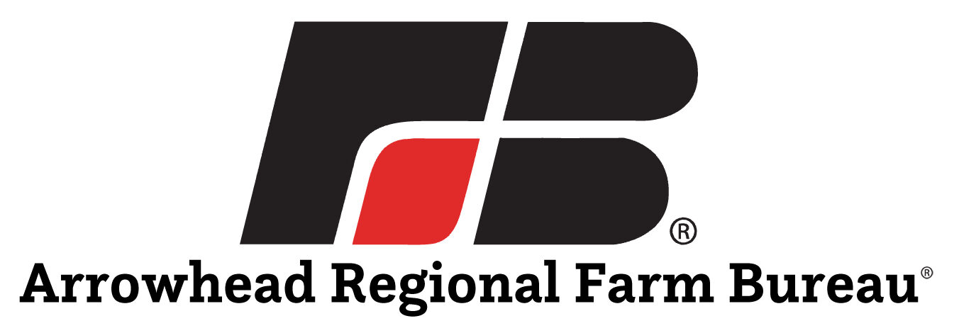 Arrowhead Regional Farm Bureau